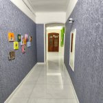 Kirayə (aylıq) 2 otaqlı Ofis, Sahil metrosu, Səbail rayonu 5