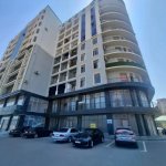 Продажа 3 комнатная Новостройка Сумгайыт 1