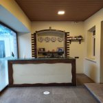 Kirayə (aylıq) 15 otaqlı Ofis, Gənclik metrosu, Nərimanov rayonu 23