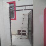 Satılır 2 otaqlı Həyət evi/villa, Binəqədi qəs., Binəqədi rayonu 2