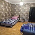 Kirayə (aylıq) 4 otaqlı Köhnə Tikili, Azadlıq metrosu, 8-ci mikrorayon, Binəqədi rayonu 14