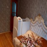 Satılır 4 otaqlı Həyət evi/villa Sumqayıt 5