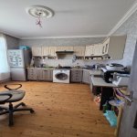 Satılır 3 otaqlı Həyət evi/villa, Maştağa qəs., Sabunçu rayonu 7