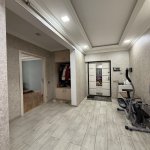 Satılır 3 otaqlı Köhnə Tikili, Azadlıq metrosu, 8-ci mikrorayon, Binəqədi rayonu 8