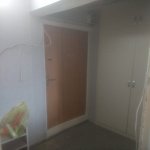 Kirayə (aylıq) 2 otaqlı Köhnə Tikili, Neftçilər metrosu, 8-ci kilometr, Nizami rayonu 6