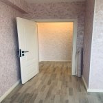 Satılır 3 otaqlı Yeni Tikili, Neftçilər metrosu, Nizami rayonu 10