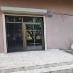 Kirayə (aylıq) 3 otaqlı Ofis, 20 Yanvar metrosu, Nəsimi rayonu 1