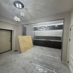 Аренда 2 комнат Новостройка, м. Хетаи метро, Хетаи район 9