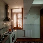 Kirayə (aylıq) 2 otaqlı Köhnə Tikili, Gənclik metrosu, Nəsimi rayonu 6