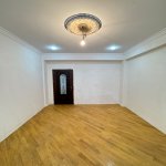 Продажа 3 комнатная Новостройка, Масазыр, Абшерон район 6