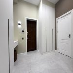 Аренда 2 комнатная Новостройка, м. Эльмляр Академиясы метро, Ясамал район 10