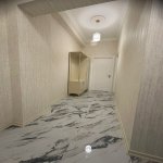 Kirayə (aylıq) 2 otaqlı Yeni Tikili Xırdalan 15