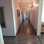 Satılır 3 otaqlı Yeni Tikili, 20 Yanvar metrosu, Yasamal rayonu 5