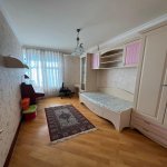 Kirayə (aylıq) 4 otaqlı Yeni Tikili, Badamdar qəs., Səbail rayonu 5