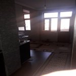 Satılır 3 otaqlı Yeni Tikili Xırdalan 7