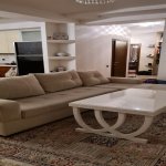 Kirayə (aylıq) 3 otaqlı Yeni Tikili, Nəsimi rayonu 1