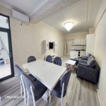 Kirayə (aylıq) 2 otaqlı Yeni Tikili, Nəriman Nərimanov metrosu, Odlar Yurdu Universiteti, Nərimanov rayonu 1