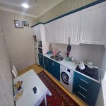 Satılır 3 otaqlı Həyət evi/villa, Yeni Ramana, Sabunçu rayonu 12