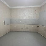 Продажа 2 комнат Новостройка, Масазыр, Абшерон район 4