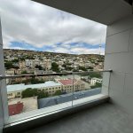 Аренда 2 комнатная Новостройка, пос. Байыл, Сябаиль район 9