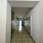 Kirayə (aylıq) Obyekt, Gənclik metrosu, Montin qəs., Nərimanov rayonu 11