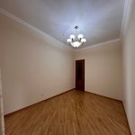 Аренда 5 комнатная Новостройка, м. 28 Мая метро, 28 Малл, Насими район 22