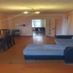 Kirayə (aylıq) 2 otaqlı Köhnə Tikili, Qara Qarayev metrosu, Nizami rayonu 2