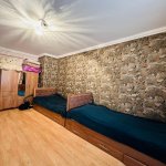 Satılır 3 otaqlı Yeni Tikili Xırdalan 8