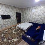 Satılır 4 otaqlı Həyət evi/villa, Suraxanı qəs., Suraxanı rayonu 7