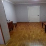 Kirayə (aylıq) 3 otaqlı Köhnə Tikili, Elmlər akademiyası metrosu, Yasamal qəs., Yasamal rayonu 16