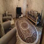 Satılır 7 otaqlı Həyət evi/villa, Hövsan qəs., Suraxanı rayonu 13