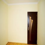 Satılır 3 otaqlı Yeni Tikili Xırdalan 8