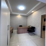 Kirayə (aylıq) 1 otaqlı Ofis, Xətai metrosu, Xətai rayonu 5