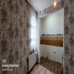Satılır 2 otaqlı Yeni Tikili Xırdalan 8