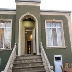 Satılır 3 otaqlı Həyət evi/villa, Məhəmmədli, Abşeron rayonu 1