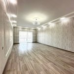 Продажа 2 комнат Новостройка, пос. Биляджари, Бинагадинский р-н район 1