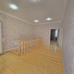 Satılır 5 otaqlı Həyət evi/villa, Hövsan qəs., Suraxanı rayonu 5