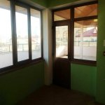 Satılır 8 otaqlı Həyət evi/villa, Elmlər akademiyası metrosu, Yasamal rayonu 7