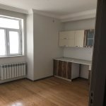 Продажа 2 комнат Новостройка, м. Ази Асланова метро, Хетаи район 11