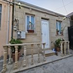 Satılır 3 otaqlı Həyət evi/villa Xırdalan 1