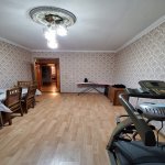 Satılır 4 otaqlı Həyət evi/villa, Binəqədi qəs., Binəqədi rayonu 9