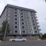 Продажа 2 комнат Новостройка, Масазыр, Абшерон район 1