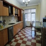 Продажа 4 комнат Новостройка, Nizami метро, Насими район 2