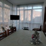 Kirayə (günlük) 2 otaqlı Həyət evi/villa Qax 5