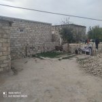 Satılır 1 otaqlı Həyət evi/villa, Maştağa qəs., Sabunçu rayonu 2