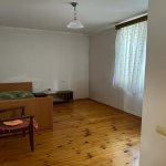 Kirayə (aylıq) 4 otaqlı Həyət evi/villa, Mehdiabad, Abşeron rayonu 13