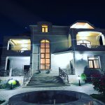 Satılır 6 otaqlı Həyət evi/villa Qax 2