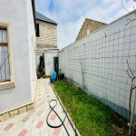Satılır 5 otaqlı Həyət evi/villa, Pirşağı qəs., Sabunçu rayonu 8
