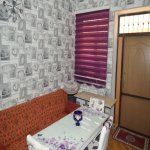 Kirayə (aylıq) 6 otaqlı Həyət evi/villa, Badamdar qəs., Səbail rayonu 21