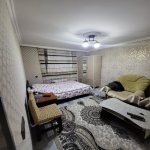 Satılır 6 otaqlı Həyət evi/villa, Binə qəs., Xəzər rayonu 12